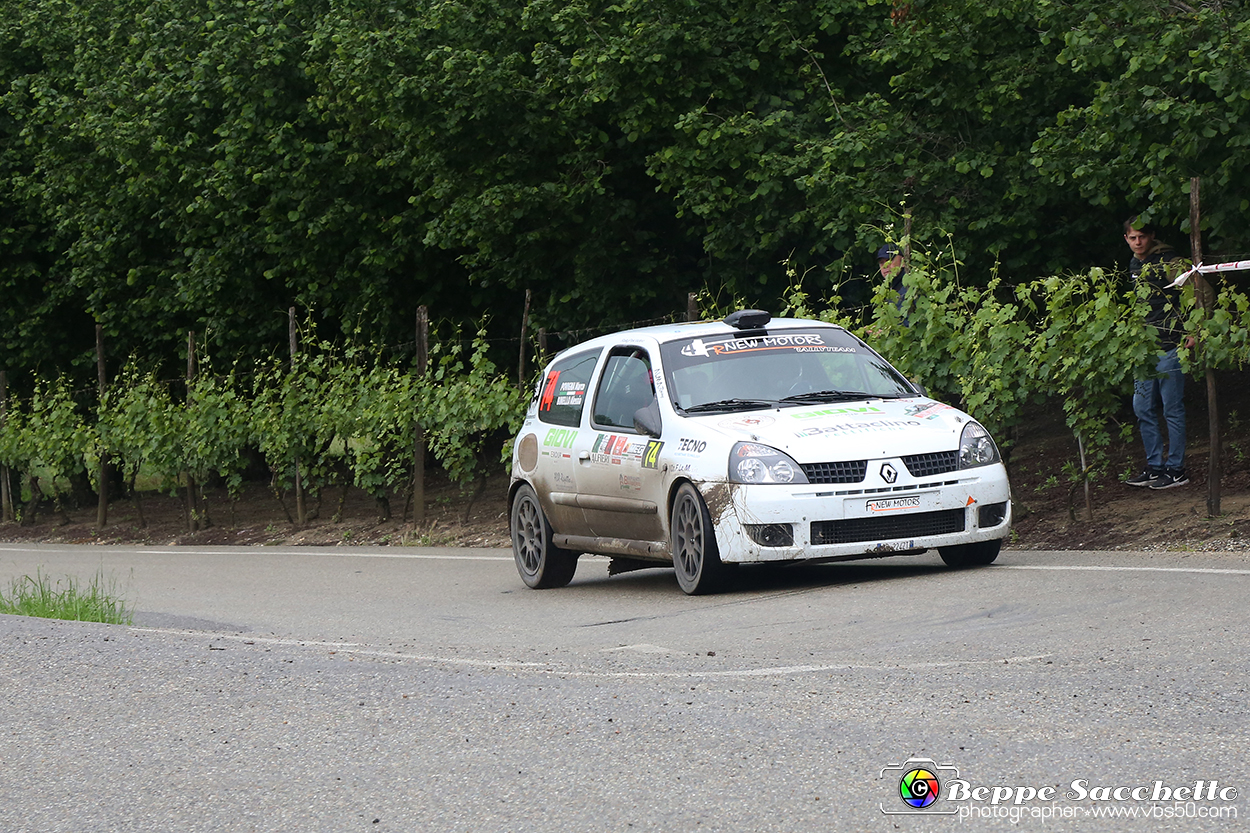 VBS_8886 - Rally Nazionale Il Grappolo 2023 - 7.ma edizione.jpg
